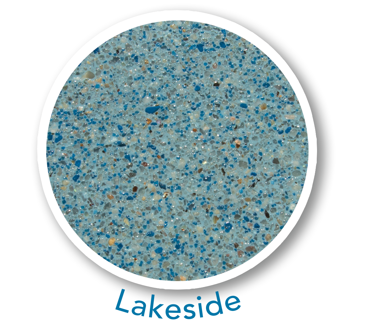 lakeside